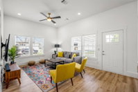 Book Houston Hotels, Tourism Bookings Tourism Bookings