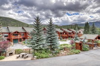 Clover Lane Casa Tourism Bookings