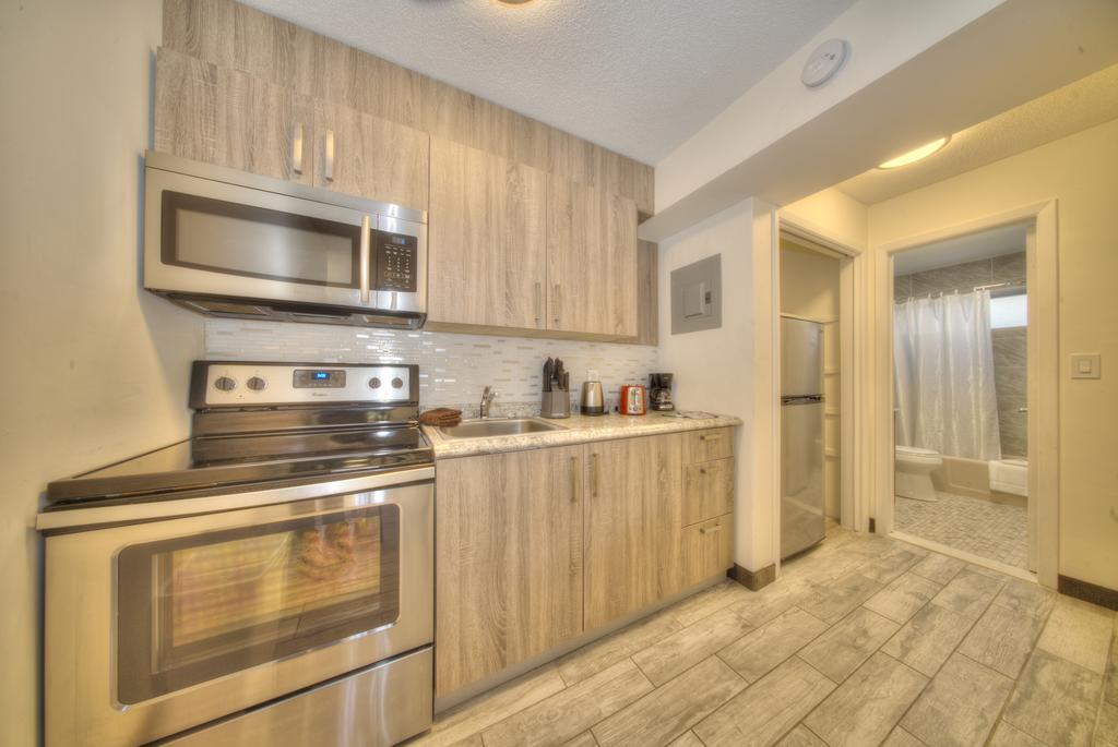 Club Lux Resort By The Beach - thumb 3