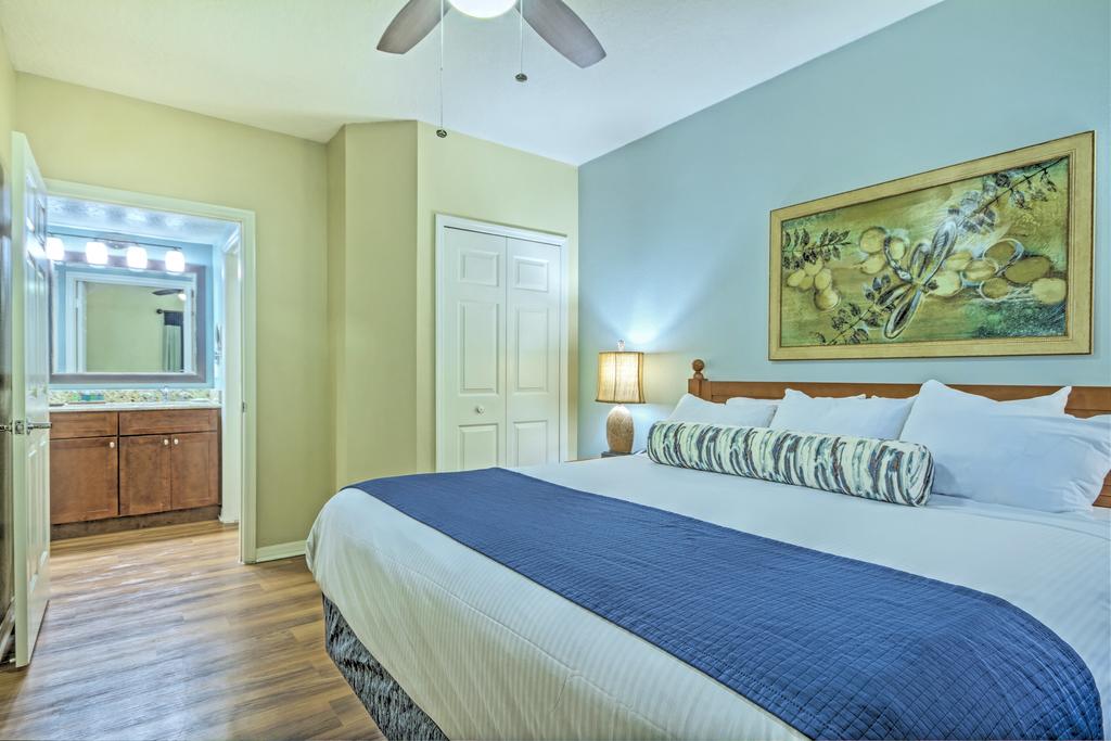 Club Wyndham Cypress Palms - thumb 2