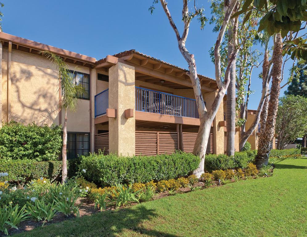 Club Wyndham Dolphin's Cove - thumb 1