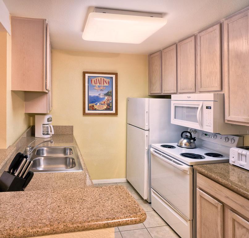 Club Wyndham Dolphin's Cove - thumb 3