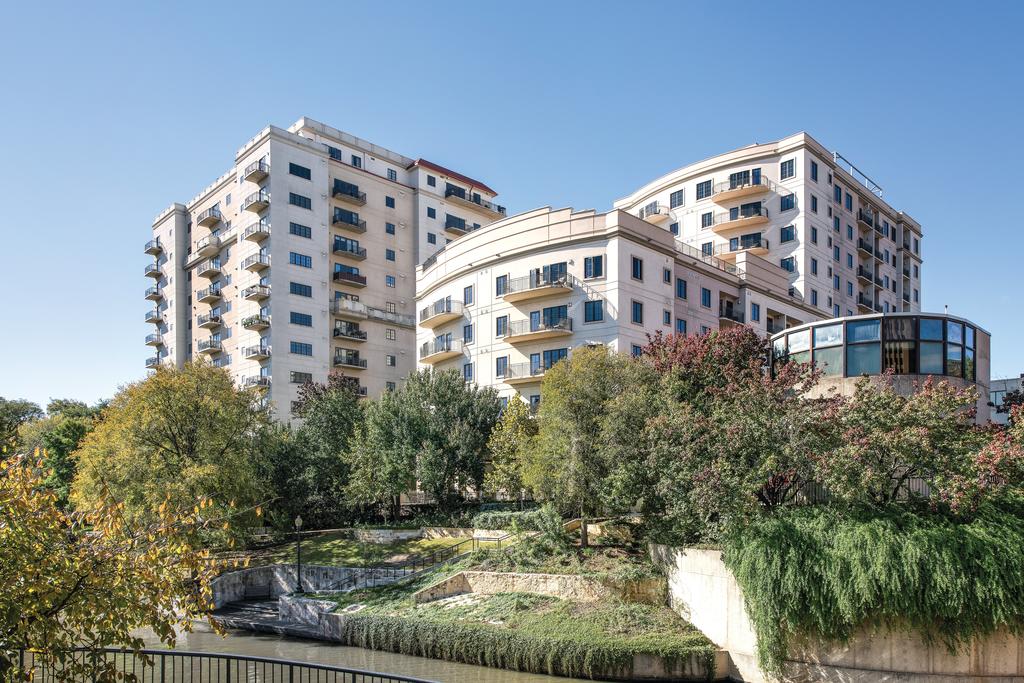 Club Wyndham La Cascada - thumb 0