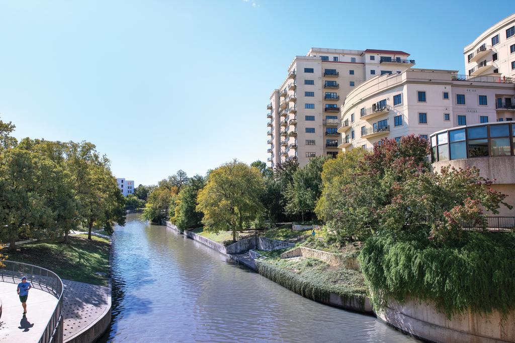 Club Wyndham La Cascada - thumb 2