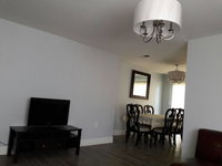 Book Coalinga Hotels, Tourism Bookings Tourism Bookings