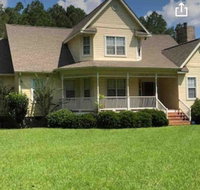 Coast 2 Coast Stays - Tourism Bookings