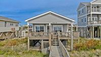 Coast Awhile Tourism Bookings