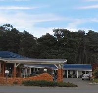 Coast Inn and Spa - Tourism Bookings