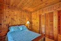 Book Biddeford Hotels, Tourism Bookings Tourism Bookings