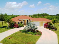 Coastal Breeze Tourism Bookings
