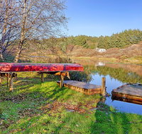 Coastal Breeze Condo - Tourism Bookings