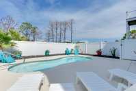 Coastal Comfort Tourism Bookings