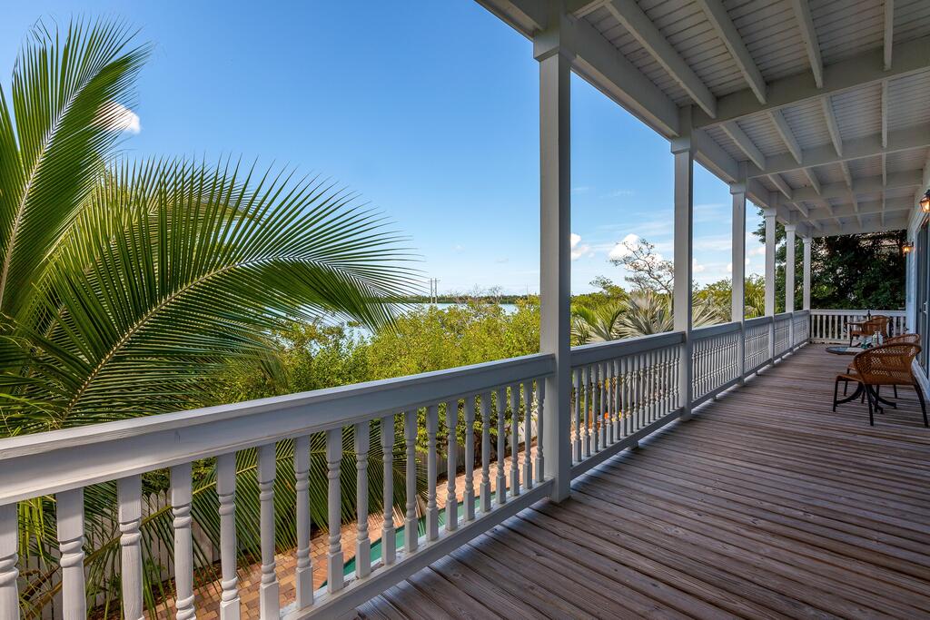 Coastal Comfort - thumb 2