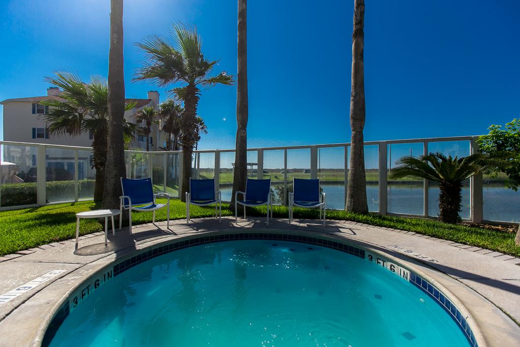 Coastal Comfort CBC245K - thumb 0