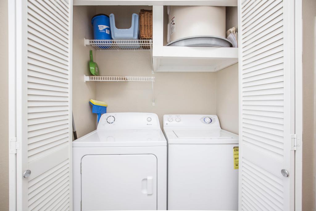 Coastal Comfort CBC245K - thumb 1