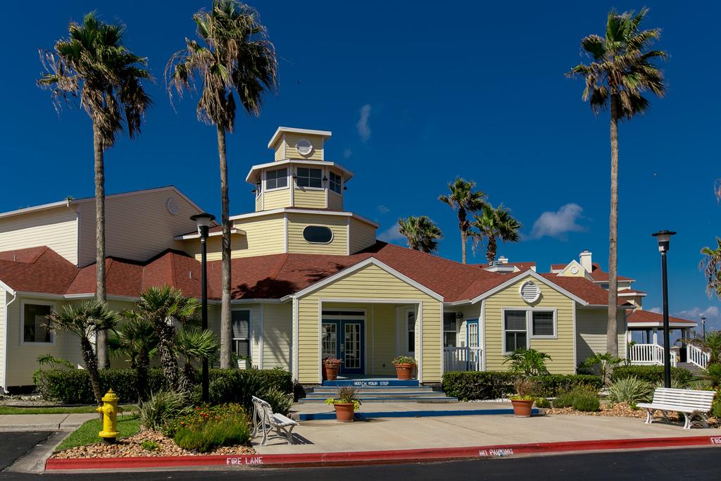 Coastal Comfort CBC245K - thumb 2