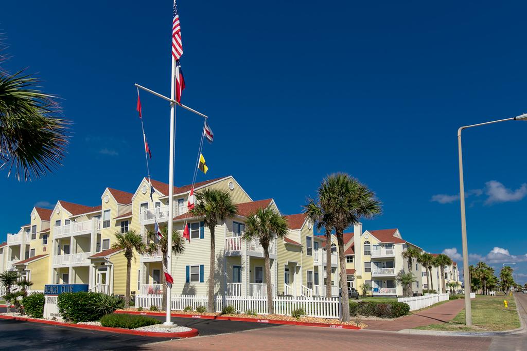 Coastal Comfort CBC245K - thumb 3