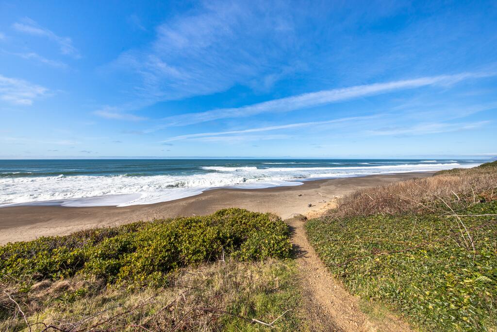 Coastal Dream - thumb 1