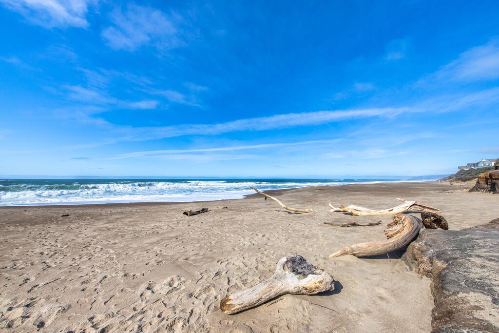 Coastal Dream - thumb 2