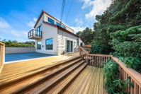 Coastal Dream Tourism Bookings
