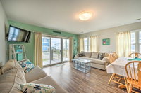 Book Live Oak Hotels, Hotels Santiago Hotels Santiago