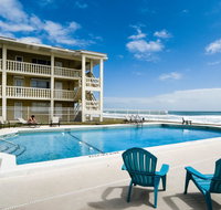 Coastal Heaven - Tourism Bookings