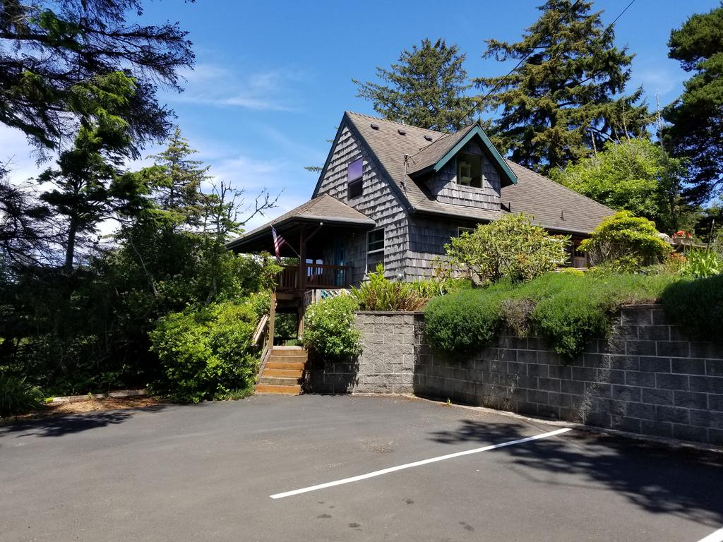 Coastal Retreat - thumb 2