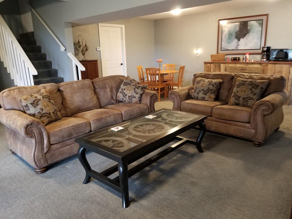 Coastal Retreat - thumb 0