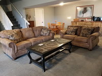 Coastal Retreat Hotels Santiago