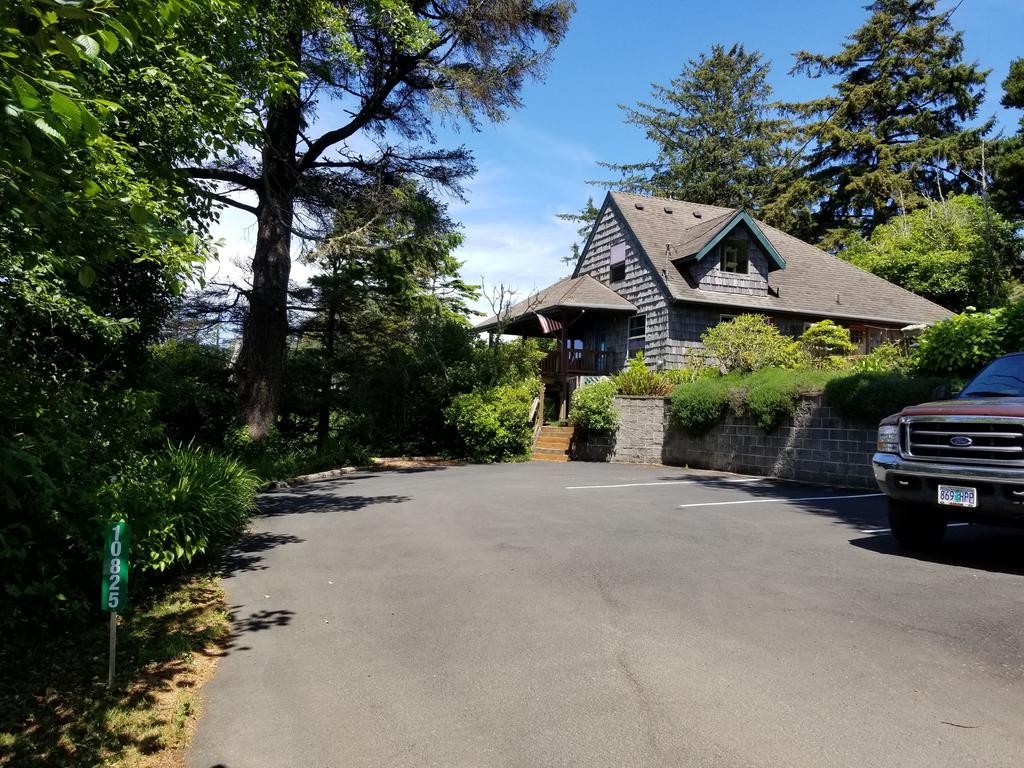 Coastal Retreat - thumb 1