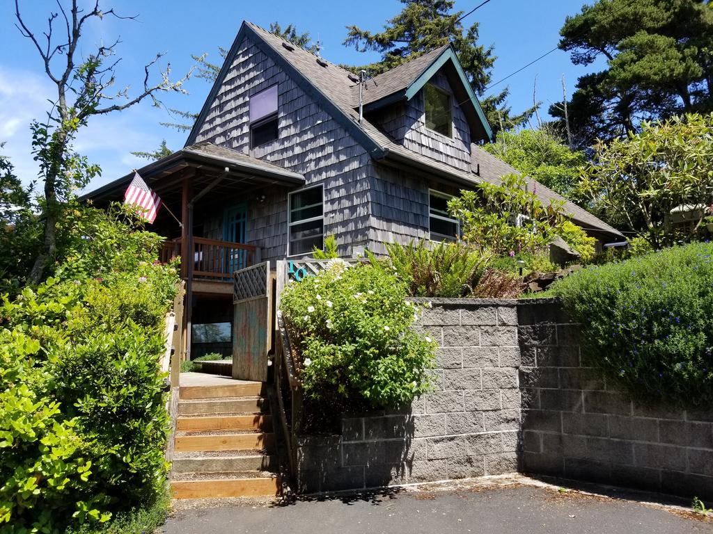 Coastal Retreat - thumb 3