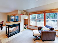 Coastal Retreat Home Tourism Bookings