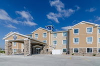 Book Urbana Hotels, Tourism Bookings Tourism Bookings