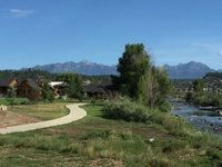Cobblestone Retreat Tourism Bookings