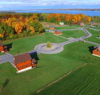 Cobtree Vacation Rental Homes - Tourism Bookings