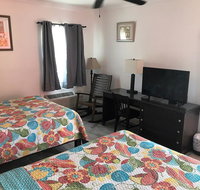 Coconut Cay Resort - Tourism Bookings