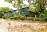 Coconut Creek Lodge Tourism Bookings
