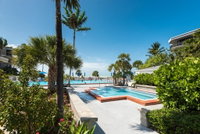 Book West Lafayette Hotels, Tourism Bookings Tourism Bookings