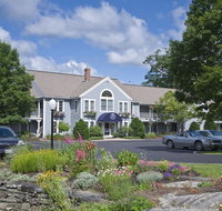 Cod Cove Inn - Tourism Bookings