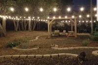 Cody's Cozy Cabin and Spa near Yosemite National Park Tourism Bookings