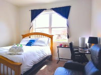 Book Brush Hotels, Tourism Bookings Tourism Bookings