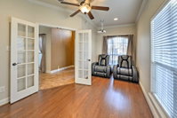 College Station House 3 Miles to Texas A and M Campus Tourism Bookings