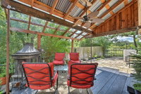 College Station Lodge w/Hot Tub  Prvt. Courtyard Tourism Bookings
