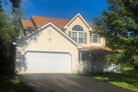 Colonial Home with Patio - 11 Mi to Camelback Resort Tourism Bookings