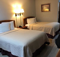 Colonial Inn - Tourism Bookings