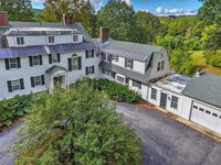 Book Keene Hotels, Tourism Bookings Tourism Bookings
