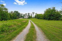 Colonial Manor USA Accommodation