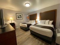 Book Santa Maria Hotels, USA Accommodation USA Accommodation