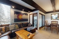 Colorado Comfort Tourism Bookings