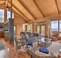 Colorado Mountain Retreat w/ Views on 45 Acres - China Accommodation